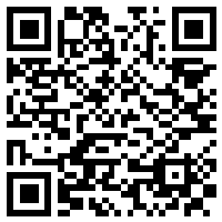 QR Code for bitcoin:litecoin:ltc1qqluasdx6lcppz9mlzvl975rzkcmxhp50a4f22e