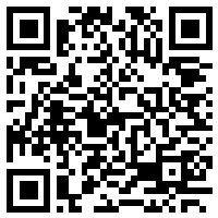 QR Code for bitcoin:litecoin:ltc1qqn4yagmxaca9vvm34efpx8dj7e65pgt0jsf2gd