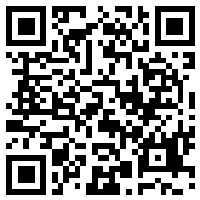 QR Code for bitcoin:litecoin:ltc1qqn9j080htt5j2vuujemlvdcctt6ffd07rkz4ea