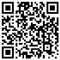 QR Code for bitcoin:litecoin:ltc1qqpxa2csfdkey6n35w0pvhdfmwhr6a09ft7ye4p