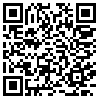 QR Code for bitcoin:litecoin:ltc1qqt6urwkcppayanx6e6gapk7haxde6lulvekes5