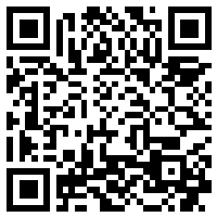 QR Code for bitcoin:litecoin:ltc1qqu99pclymchs8et5k86k5hamgvs9tk63qzdpse