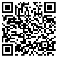 QR Code for bitcoin:litecoin:ltc1qqwpm2tsa5qmchfc5ghvec3ryf0y0kdevjj9kvg