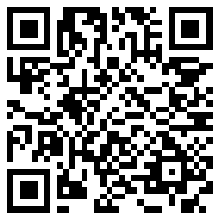 QR Code for bitcoin:litecoin:ltc1qqxcqhdp5ycppc8xrdfxce34z2kpc3ejxsf6ezj