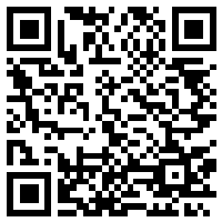 QR Code for bitcoin:litecoin:ltc1qqyf5m68kdptdyf8us7wvsfdfrcfjac0ty2mdpr