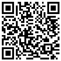 QR Code for bitcoin:litecoin:ltc1qqynv3c6ws8dexkus7hsd9azgkhwlua07w9c5u4