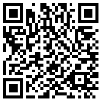 QR Code for bitcoin:litecoin:ltc1qqzhg3ht7v7tkq75dev2ypuppllfe3axj8f0mew