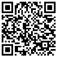 QR Code for bitcoin:litecoin:ltc1qqzpcnttp3mrj93djrfv759acrt3wm2hap5ndsj
