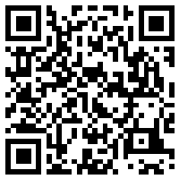 QR Code for bitcoin:litecoin:ltc1qr0rjjdpz4e3cpp8cdsk85ys32f39lmkc7cf0pu