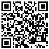 QR Code for bitcoin:litecoin:ltc1qr2gmhp9m596uzrywlh048csfgsdteuqtskggwm