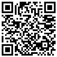 QR Code for bitcoin:litecoin:ltc1qr2t4vaspdxsql08zk265u528vufsr5lmdjffrc