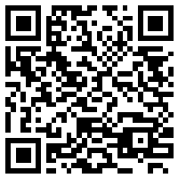 QR Code for bitcoin:litecoin:ltc1qr348pl3xk58e3vfssh0m362f87wk0rmycs4u85