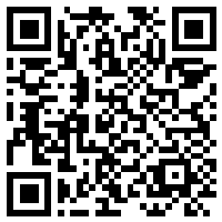 QR Code for bitcoin:litecoin:ltc1qr3kvyky5vehzvc3ue3dtv8tfphpah8uk0gptwm