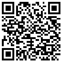 QR Code for bitcoin:litecoin:ltc1qr7s9pn882ml4637fqd7s3eza6vrplfclm28gvl