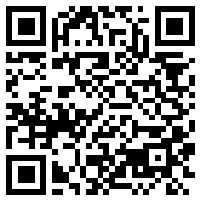 QR Code for bitcoin:litecoin:ltc1qrcrm9cppdxhm5k93ry4548rw2uvq0hkntjdyns
