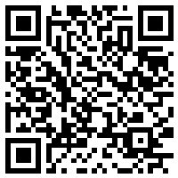 QR Code for bitcoin:litecoin:ltc1qredhtm62085lldezzy6fz837nphmanzag5ras8