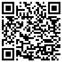 QR Code for bitcoin:litecoin:ltc1qrefsrdraq98wv366qa7t999e7aw4fsttdsux03
