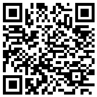 QR Code for bitcoin:litecoin:ltc1qrf0p2nx8096lk6c2n55fwhy976dff6008vxmwr