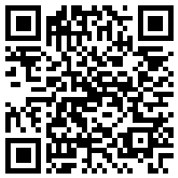 QR Code for bitcoin:litecoin:ltc1qrf4maxa73a4hap6v2mp5jsym5hyhnazjjs7p4s