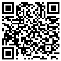 QR Code for bitcoin:litecoin:ltc1qrf4nan950mlymrefdlqs30esqlfjjrvph8sgl0