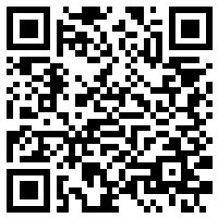 QR Code for bitcoin:litecoin:ltc1qrf7pcajrl4hatd853th5a80jc3qsq2d5f0ey3l