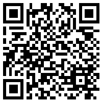 QR Code for bitcoin:litecoin:ltc1qrf9xyvertfd2ewrs0xdz4pmd2a2aul4vefxcp4