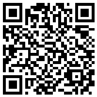 QR Code for bitcoin:litecoin:ltc1qrfrsnvutmwt37adyxdnn4laden42xupkxfaps5