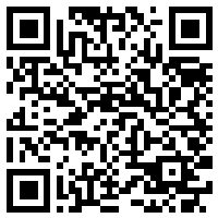 QR Code for bitcoin:litecoin:ltc1qrfwvj2qrx7gpu4qt6ffu89xmxvt7wp272wcpuv
