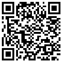QR Code for bitcoin:litecoin:ltc1qrfx2fj9cshfpzzsrc4wt5zzdr042vkzy7qa5de