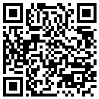 QR Code for bitcoin:litecoin:ltc1qrj54hmc53xeeexf48cx43ehpmurtskc8fmsgwf