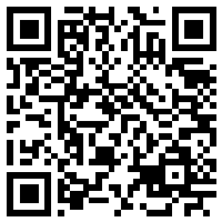 QR Code for bitcoin:litecoin:ltc1qrlxjzpgd3kwcr4jftdealry2xur53utu0uz54p