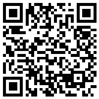 QR Code for bitcoin:litecoin:ltc1qrmjwp8uhagf0ph5sglasut282euau4fel2tpru