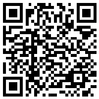QR Code for bitcoin:litecoin:ltc1qrnm8atsy242z78r30df9xkh4ag4qf9we3fjm03