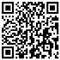 QR Code for bitcoin:litecoin:ltc1qrssccnt2za5e8tkpctrlcpx49dt28fmmny3kky