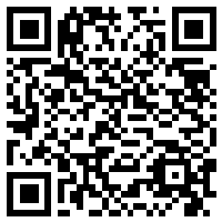 QR Code for bitcoin:litecoin:ltc1qrtfpllgpuzee6mrs44497f3lsklrep7xnmhy73
