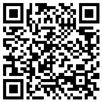 QR Code for bitcoin:litecoin:ltc1qruncgey4e8jmpml3xt33vrlf949hs76fvr8wuc