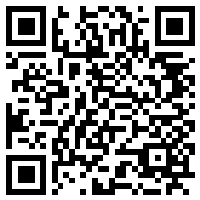 QR Code for bitcoin:litecoin:ltc1qrxp92d2kulledwcmdsc59cxpfrfpf9yc8mt7au