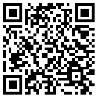QR Code for bitcoin:litecoin:ltc1qrxx78pmnd622pmxhu6rj9vcppc0cz8kwl6wysa