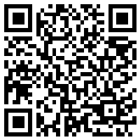 QR Code for bitcoin:litecoin:ltc1qrxzgvzfphpjtnt0m9ysvx77dgf5qrl66cce804