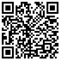 QR Code for bitcoin:litecoin:ltc1qs0rgtqq4f9ykda6vsumpyhdf637rd05xfw5uda