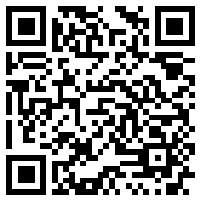 QR Code for bitcoin:litecoin:ltc1qs0xjczvmdel8cppaps27hlmn5s8kqhedf55kkc