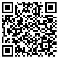 QR Code for bitcoin:litecoin:ltc1qs28nvjun29v3vykqcvx055qssh7w3wrseptdds