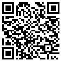 QR Code for bitcoin:litecoin:ltc1qs2npffx2a5jvsf2rspzelne02v3dpze4vftmxm