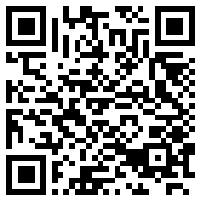 QR Code for bitcoin:litecoin:ltc1qs33fctq2evff5nc85f0urq643ehk69gemcu8rd