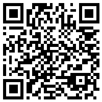 QR Code for bitcoin:litecoin:ltc1qs3fruvsr5ntyp8ec2a7lrsz6e7cd3epuptg7ac