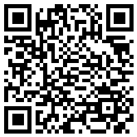 QR Code for bitcoin:litecoin:ltc1qs5mrwfpy9a5m3yrdphyf22fzva9rdlca2fea9k