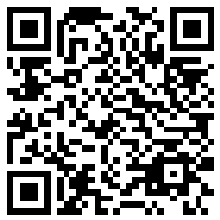 QR Code for bitcoin:litecoin:ltc1qs5tlelk0d5tnf893gs093kl0agv3mk46vgc0le