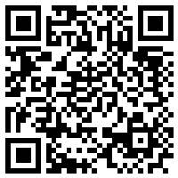 QR Code for bitcoin:litecoin:ltc1qs5wjsfvcfdf7spawnu60tj6gptex2uydh6d3gu