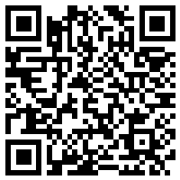 QR Code for bitcoin:litecoin:ltc1qs86pqata8crscm5778wp825aah6kttfa7dev4d