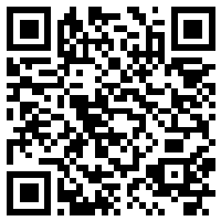 QR Code for bitcoin:litecoin:ltc1qs9gc6ry64ulshtt2tk05w28tpnc59fg8e9txpy